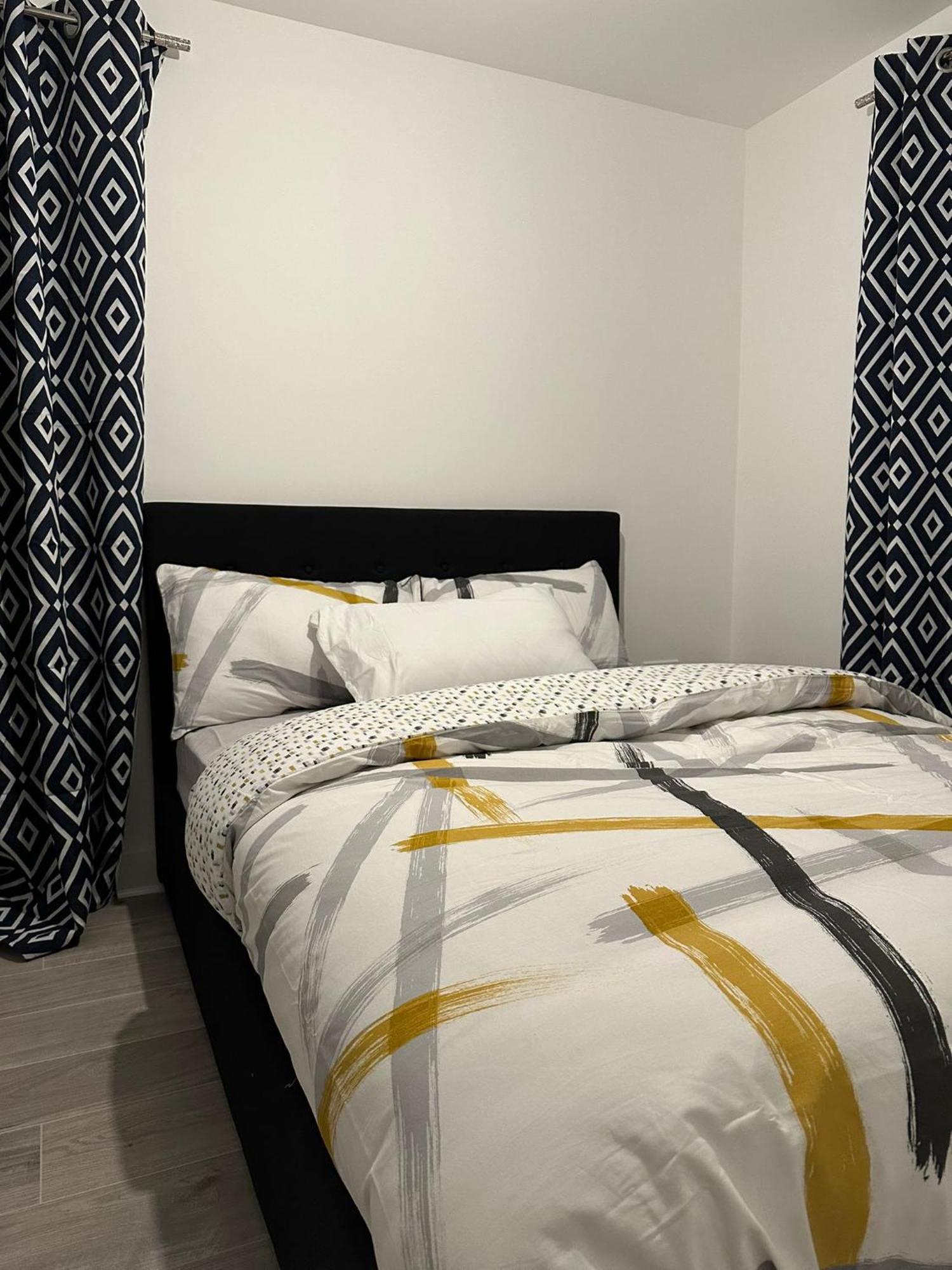 Lush Place — Photos 3